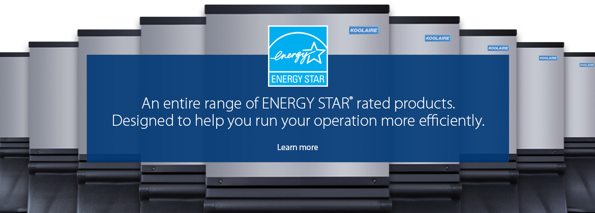 Manitowoc ice machines Koolaire ice machine sales Koolaire ice machine repairs Koolaire ice machine service